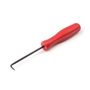 Tekton 90-Degree Bent Pick (1/8 Inch x 3 Inch) PNH21103